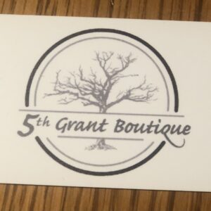 Img 0297 - 5Th Grant Boutique