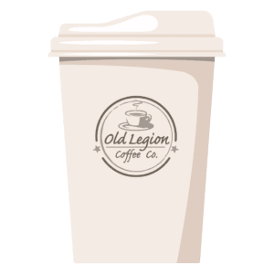 Coffee 1000 1000 - 5Th Grant Boutique